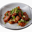 Flamin Hoisin Chicken Tenders