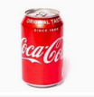 Coke 300ml