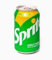 Sprite 300ml 