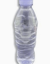 Still Water 300ml 