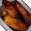 Plantain